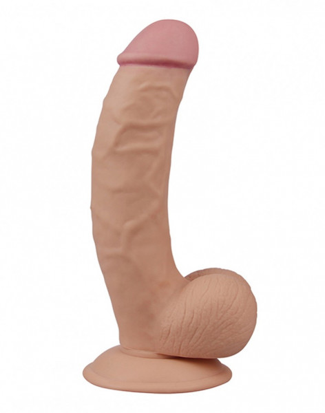 ?The Ultra Soft Dude?, 22cm - vergleichen und g&uuml;nstig kaufen